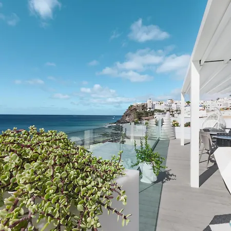 דירה Casa Ricardo Paradise *